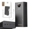 Romoss 40000mAh Power Bank 22.5W price in pakistan