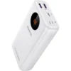 Romoss 10000mAhPowerbank 22.5W
