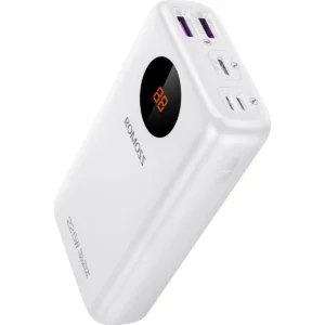 Romoss 10000mAh Powerbank 22.5W