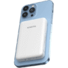 Romoss Magnetic Wireless Power Bank 10000mAh15w