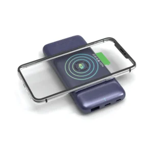 romoss 10000mah wireless power bank price in pakistan