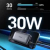 UGREEN 10000mAh 30W Nexode Power Bank price