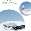 UGREEN 10000mAh MagSafe 25W