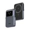 UGREEN 10000mAh MagSafe Power Bank Uno Series