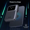 UGREEN 10000mAh MagSafe Uno Series