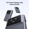 UGREEN 10000mAh Power Bank 30W