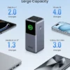 UGREEN 20000mAh 130W Power Bank