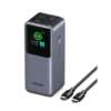 UGREEN 20000mAh 130W Power Bank with Smart Digital Display
