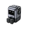 UGREEN 65W Charger price