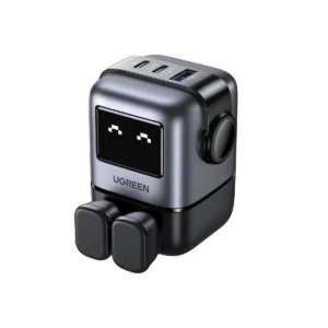 UGREEN 65W Charger price