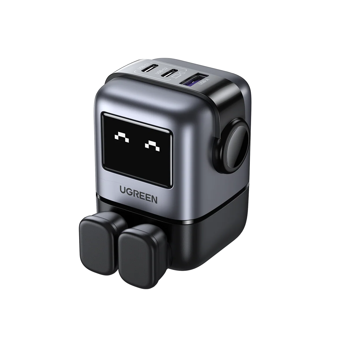 UGREEN 65W Charger price