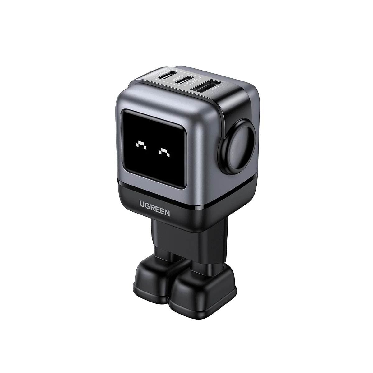 UGREEN 65W Uno Charger