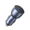 ugreen 60w pd car charger