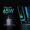 UGREEN Nexode Pro 65W Charger