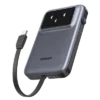 UGREEN Uno Power Bank 10000mAh 30W