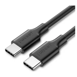 Ugreen Type C to Type C Cable PRICE IN PAKISTAN