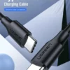 Ugreen Type-C to Type-C Cable PRIOCE