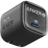 anker 20w adapter