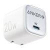 anker 20w charger price in pakistan