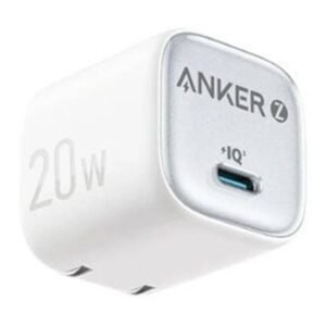 anker 20w charger price in pakistan