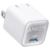anker 30w adapter price in pakistan
