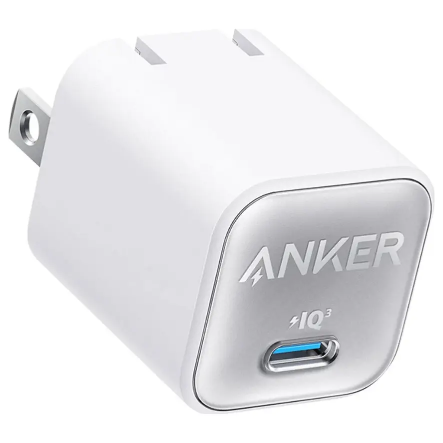 anker 30w adapter price in pakistan