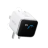 anker 45w charger price in pakistan