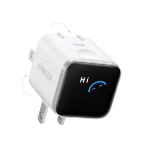 anker 45w charger price in pakistan