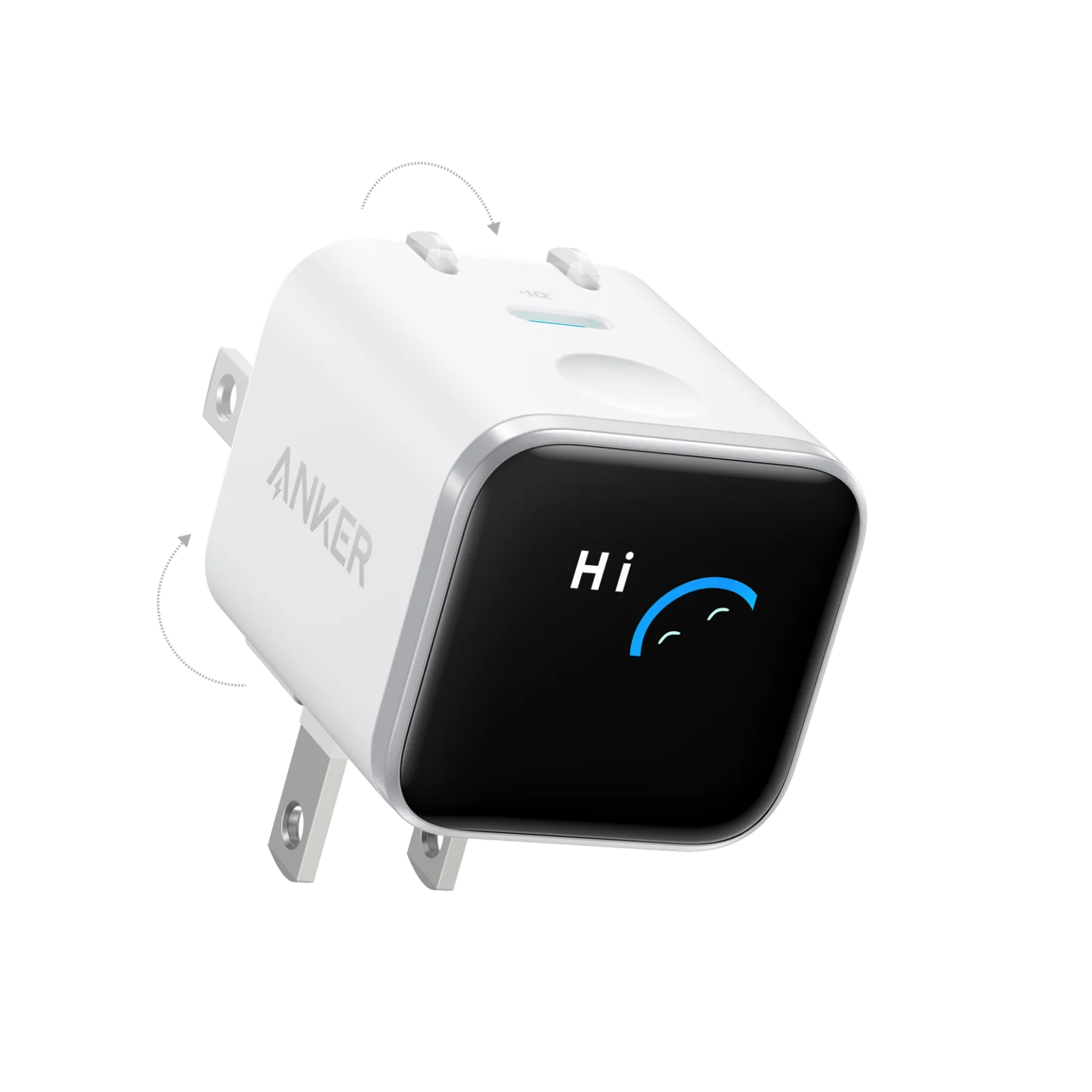 anker 45w charger price in pakistan
