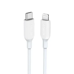 anker type c to lightning cable price in pakistan