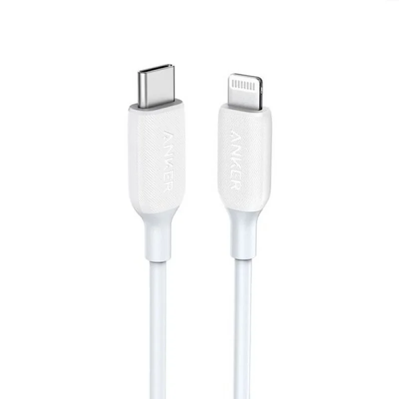 anker type c to lightning cable price in pakistan