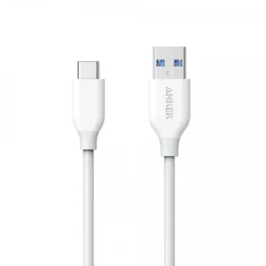 anker usb a to type c cable