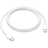 apple type c to type c cable 2m apple type c to type c cable 2m