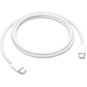 apple type c to type c cable 2m