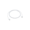 apple type c to type c cable price 2m apple type c to type c cable price 2m