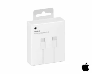 apple type c to type c cable price in pakistan