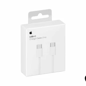 apple type c to type c cable price in pakistan