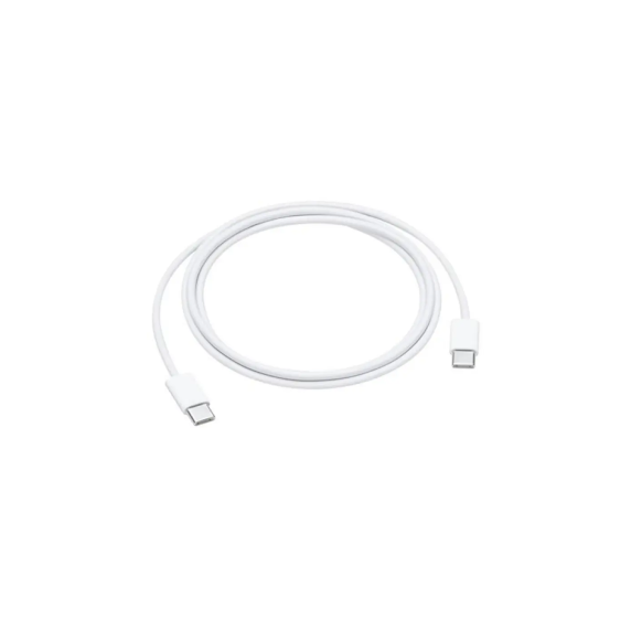 apple type c to type c cable price