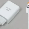 tecno 45w charger price in pakistan