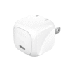 belkin 20w charger price in pakistan