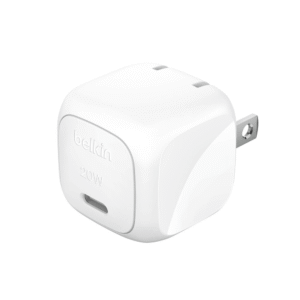 belkin 20w charger price in pakistan