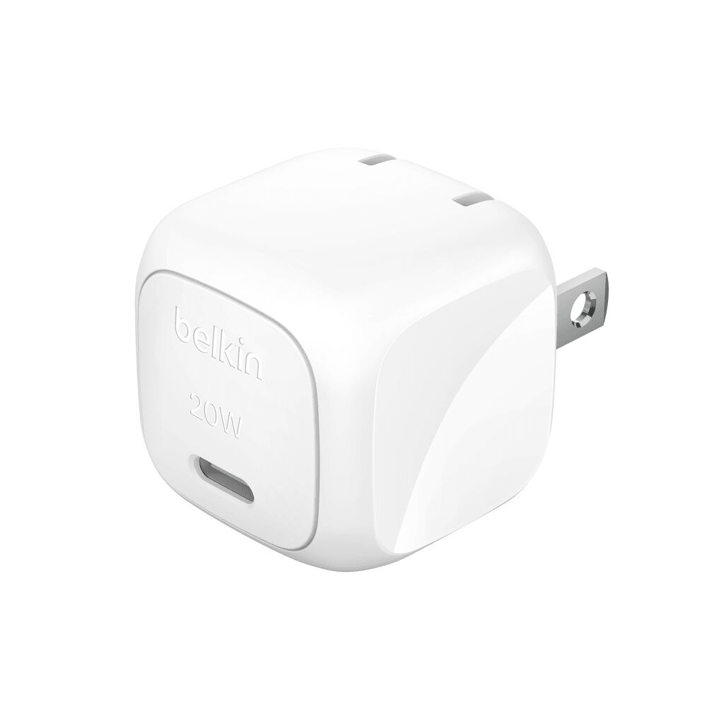 belkin 20w charger price in pakistan