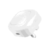 belkin 20w type c charger price in pakistan