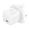 belkin 25w charger price in pakistan