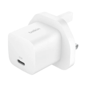belkin 25w charger price in pakistan