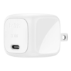 belkin 30w usb c charger price in pakistan belkin 30w usb c charger price in pakistan