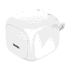 belkin 45w type charger price in pakistan