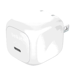 belkin 45w type charger price in pakistan