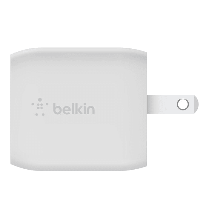 belkin 45w usb c charger price in pakistan