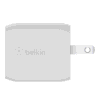 belkin 45w usb c charger price in pakistan